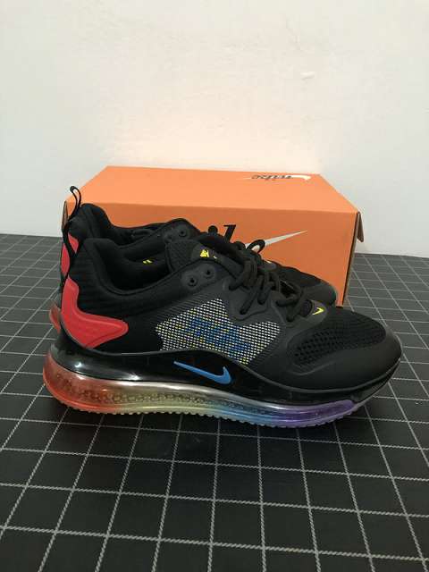 Nike Air Max 720 _SKU8938428412571543